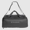 MOVE BAG