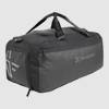 MOVE BAG