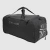 MOVE BAG