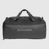 MOVE BAG