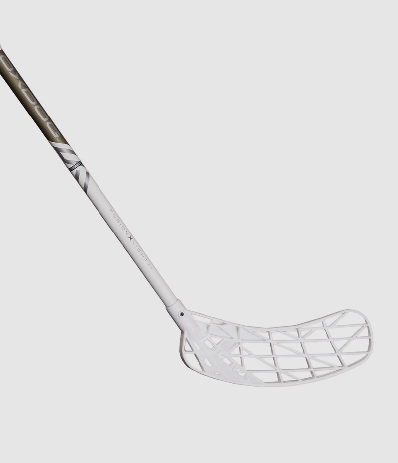 FUSION XLIGHT 29 MB