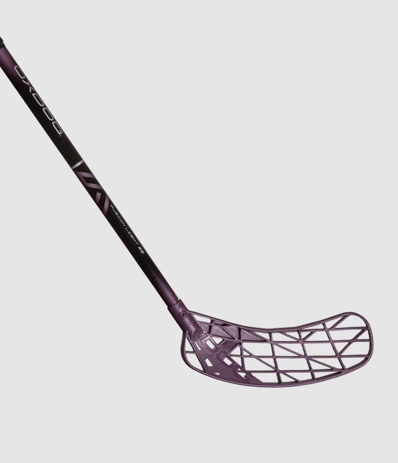 FUSION LIGHT 32 NB