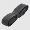 SUPERTECH 2 PACK GRIP