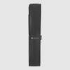 SUPERTECH 2 PACK GRIP
