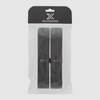 SUPERTECH 2 PACK GRIP