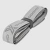 SUPERTECH 2 PACK GRIP