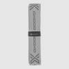 SUPERTECH 2 PACK GRIP