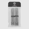 SUPERTECH 2 PACK GRIP
