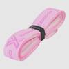SUPERTECH 2 PACK GRIP