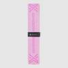 SUPERTECH 2 PACK GRIP