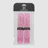 SUPERTECH 2 PACK GRIP