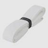 SUPERTECH 2 PACK GRIP