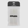 SUPERTECH 2 PACK GRIP