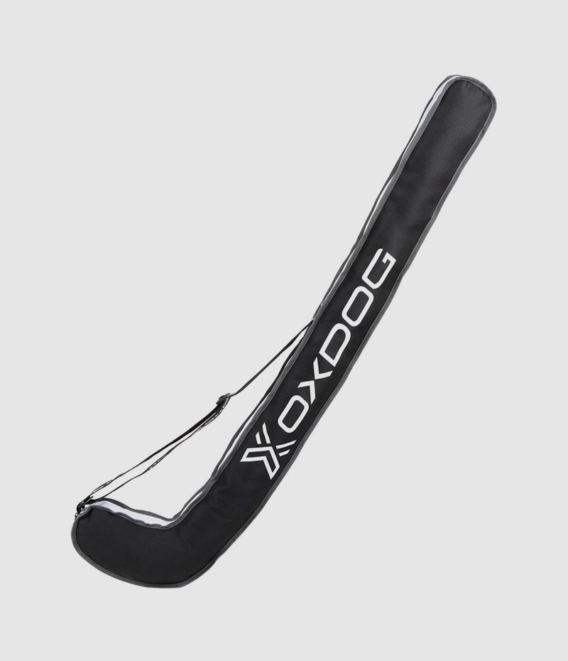 MOVE LIGHT STICKBAG JR/SR
