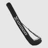 MOVE LIGHT STICKBAG JR/SR