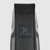 BOOST STICKBAG JR/SR