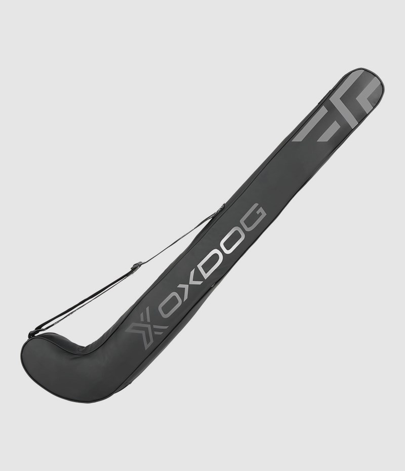 BOOST STICKBAG JR/SR