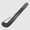 BOOST STICKBAG JR/SR