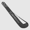 BOOST STICKBAG JR/SR