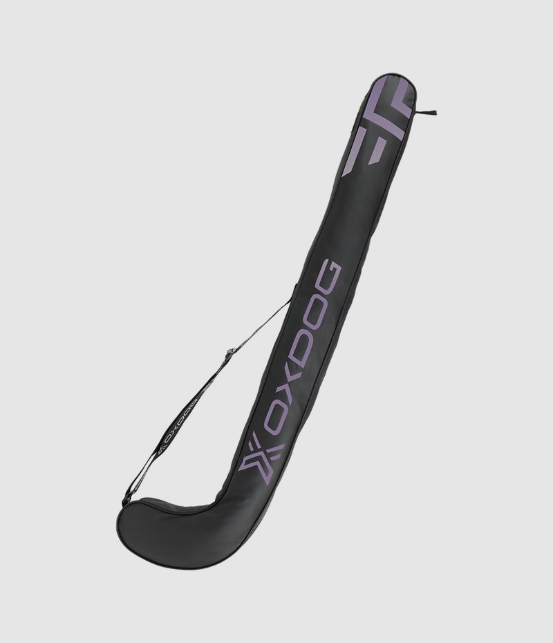 BOOST STICKBAG JR/SR