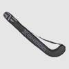 BOOST STICKBAG JR/SR