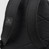 MOVE BACKPACK