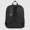MOVE BACKPACK