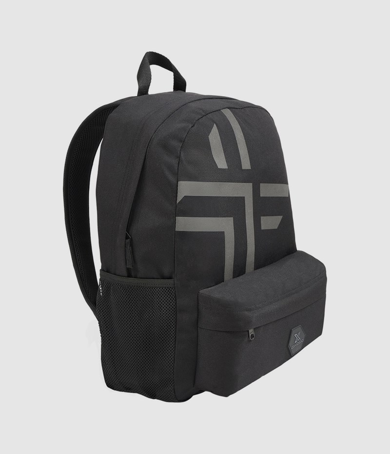 MOVE BACKPACK