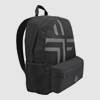 MOVE BACKPACK
