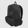 MOVE BACKPACK