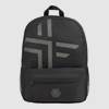 MOVE BACKPACK