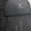 BOOST STICK BACKPACK