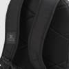 BOOST STICK BACKPACK