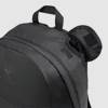 BOOST STICK BACKPACK