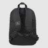 BOOST STICK BACKPACK