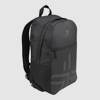BOOST STICK BACKPACK