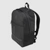 BOOST STICK BACKPACK