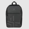 BOOST STICK BACKPACK