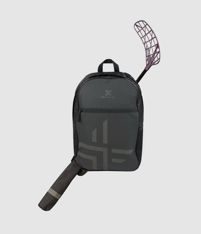 BOOST STICK BACKPACK