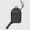 BOOST STICK BACKPACK