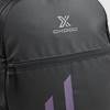 BOOST STICK BACKPACK