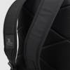 BOOST STICK BACKPACK