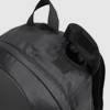 BOOST STICK BACKPACK