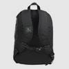BOOST STICK BACKPACK