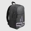 BOOST STICK BACKPACK