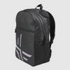 BOOST STICK BACKPACK