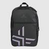 BOOST STICK BACKPACK