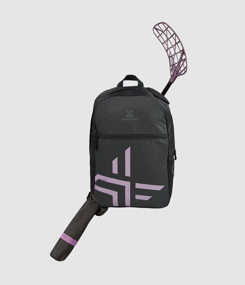 BOOST STICK BACKPACK
