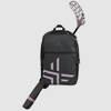BOOST STICK BACKPACK