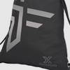 MOVE GYM BAG
